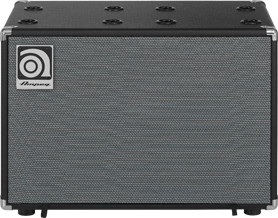 Ampeg SVT 112 AV