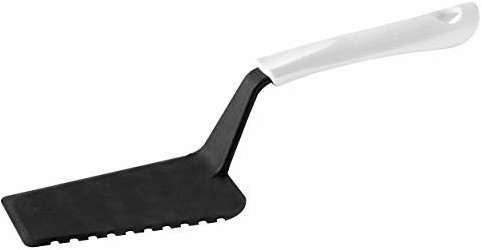 Fackelmann 49303