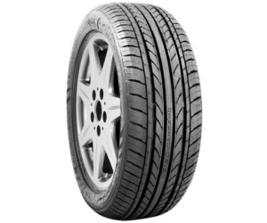 NanKang NS-20 195/55 R15 85V a € 42,60 (oggi)