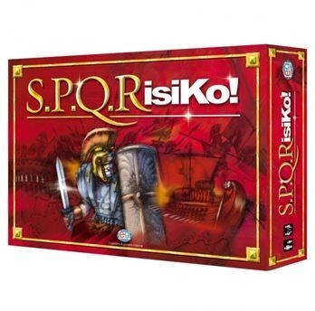 S.P.Q.Risiko (iatlien)