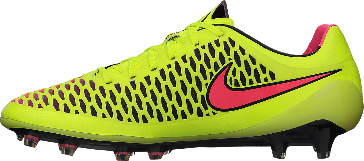 hypervenom phantom fg mens
