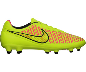 nike magista orden fg