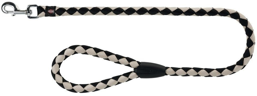 Trixie Laisse Cavo L-XL 100 cm x 18 mm