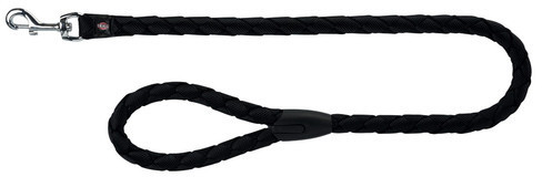 Trixie Laisse courte pour chien Trixie Laisse courte pour chien