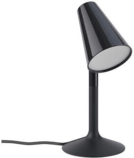 Lirio by Philips Piculet (43500)