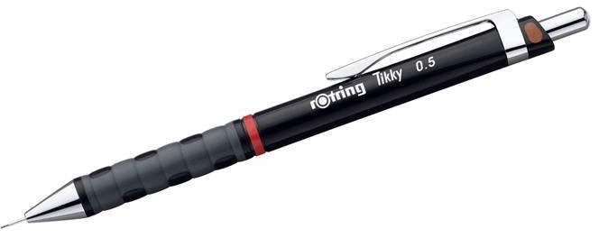 Rotring Portemine Tikky 0,5 mm
