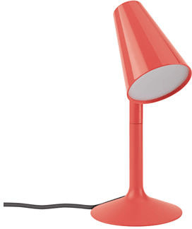 Lirio by Philips Piculet (43500/32/LI) Rouge