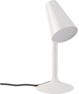 Lirio by Philips Piculet (43500/31/LI) Blanc