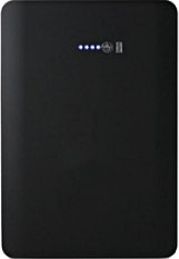 Xtorm AL390 18000 mAh