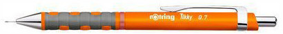 Rotring 2007215