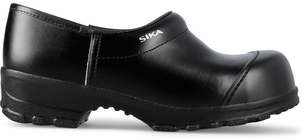 Sika Fünen