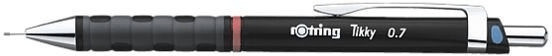 Rotring Portemine Tikky 0,7 mm