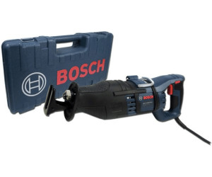 Sierra Sable Bosch GSA 1300 PCE Professional Potencia 1.300 W - Soutelana