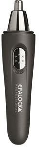 Efalock Nosetrimmer
