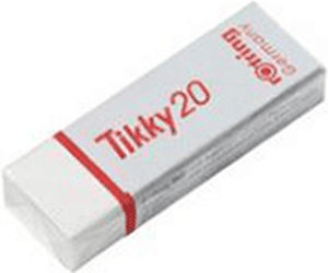 Rotring Gomme Tikky