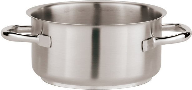 Paderno 11010-18