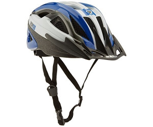 Ked Hamburger Sv Fahrradhelm Ab 48 64 Preisvergleich Bei Idealo De