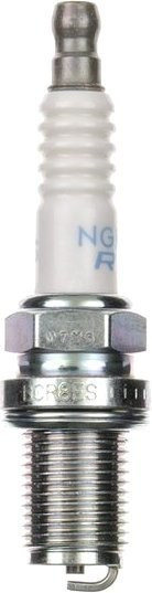 NGK BCR8ES