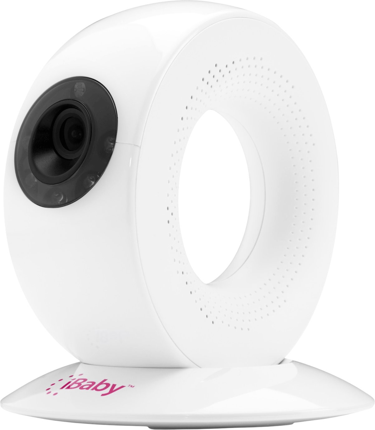 iHealth M2 iBaby