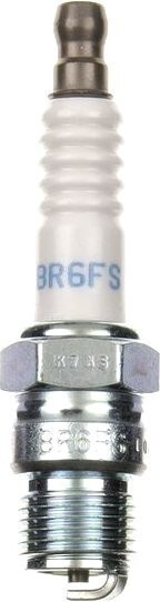 NGK BR6FS