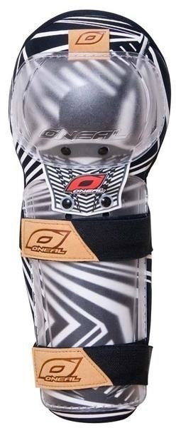 O'Neal Pro III Knee Guard