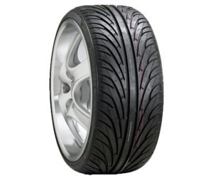 NANKANG NS-2 275/35R20.Z 102Y XL