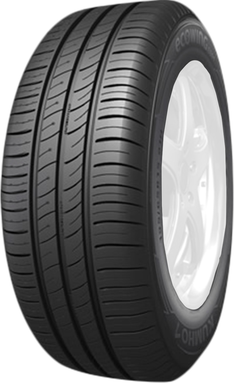 Kumho Ecowing ES01 KH27 185/70 R14 88H