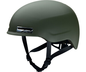 Smith Maze Bike ab 51 28 Preisvergleich bei idealo