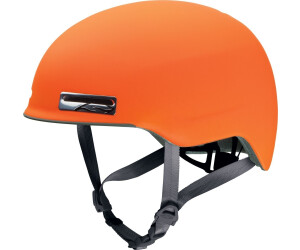 Buy Smith Maze Bike from £41.57 (Today 