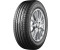 Bridgestone Turanza T001 225/50 R17 94W RFT