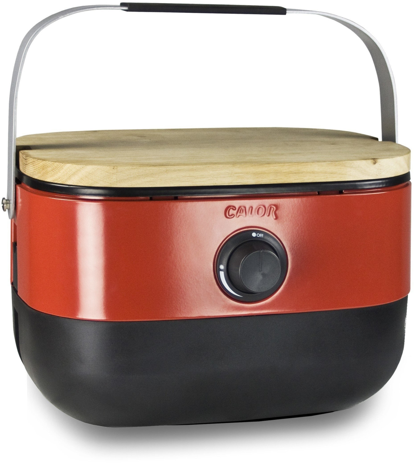Calor Mini BBQ
