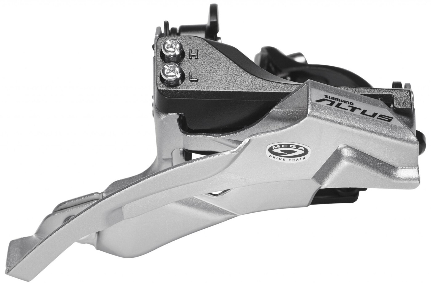 Shimano m370 online