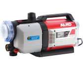 AL-KO PREMIUM Klarwasser-Tauchpumpe SUB 13000 DS, 10'500 l/h - SIAX  Reinigungsmaterial24