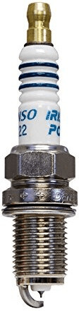 Denso IK22
