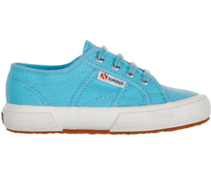 superga per bambini prezzo