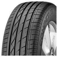 Lassa Competus HP 235/60 R18 107W