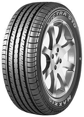 Maxxis MA-510 155/65 R13 73T