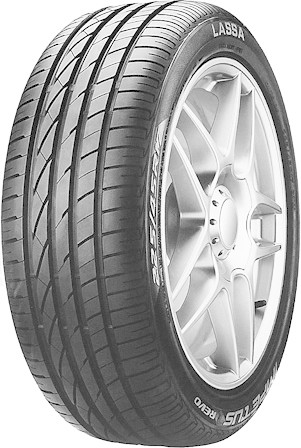 Lassa Competus HP 225/65 R17 102V