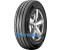 Kumho PorTran KC53 195/75 R16C 107/105T