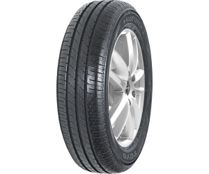 1 x 165/70/13 Toyo Nanoenergy 3 Premium Eco Road Car Tyre 165 70 13 79T 