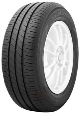 Toyo NanoEnergy 3 165/70 R13 79T
