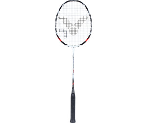 Victor Light Fighter 7350 Ab 89 00 Preisvergleich Bei Idealo De