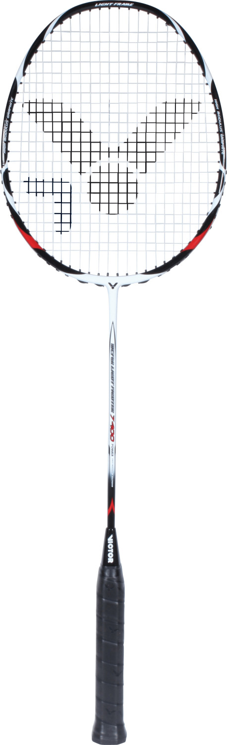 Victor Light Fighter 7350