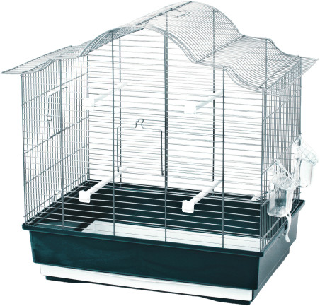 Kerbl Birdcage Gabbia Sophia