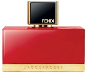 Fendi L'Acquarossa Eau de Parfum (75ml)