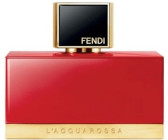 Fendi women's perfume prices deals