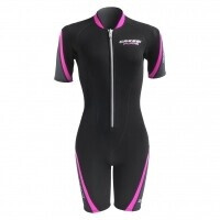 Cressi Playa Women