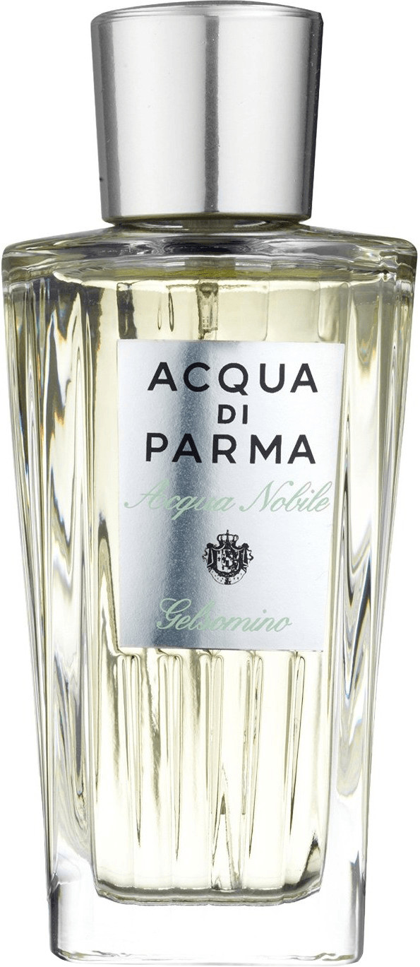 Acqua di Parma Acqua Nobile Gelsomino Eau de Toilette (75ml)