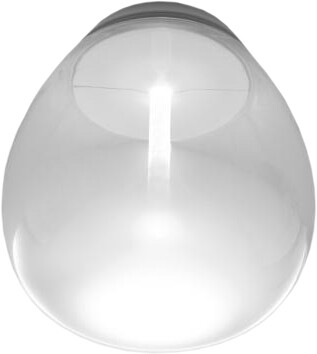 Artemide Plafonnier Empatia 26