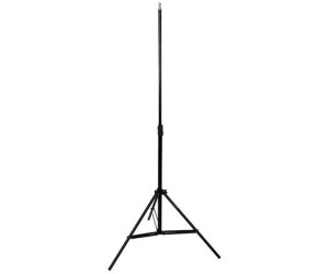 Linkstar LS-803